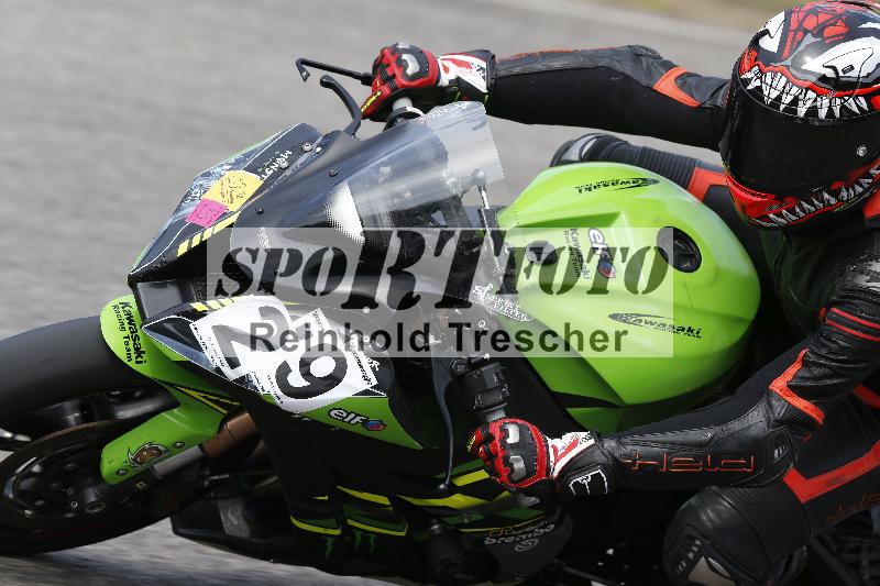 /08 17.04.2026  TZ Motorsport ADR/Gruppe gelb/29